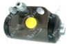 APEC braking BCY1042 Wheel Brake Cylinder